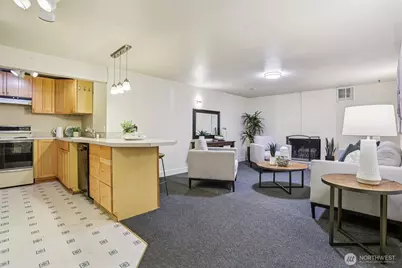 5733 155th Avenue NE, Redmond, WA 98052 - Photo 22