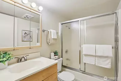 5733 155th Avenue NE, Redmond, WA 98052 - Photo 26
