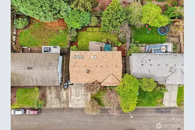 5733 155th Avenue NE, Redmond, WA 98052 - Photo 34