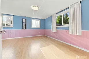 10409 3rd Ave SW, Seattle, WA 98146 - Photo 20