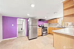 10409 3rd Ave SW, Seattle, WA 98146 - Photo 10