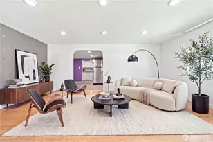 10409 3rd Ave SW, Seattle, WA 98146 - Photo 4