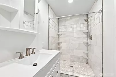 10409 3rd Avenue SW, Seattle, WA 98146 - Photo 14
