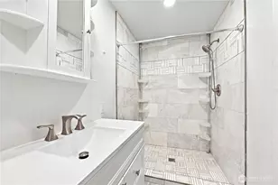 10409 3rd Ave SW, Seattle, WA 98146 - Photo 14