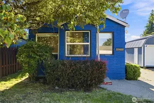 10409 3rd Ave SW, Seattle, WA 98146 - Photo 2