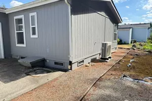 15410 122nd Ave Ct E, Puyallup, WA 98374 - Photo 2
