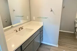 15410 122nd Ave Ct E, Puyallup, WA 98374 - Photo 4