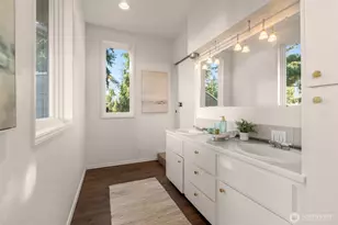 12703 4th Ave NW, Seattle, WA 98177 - Photo 14