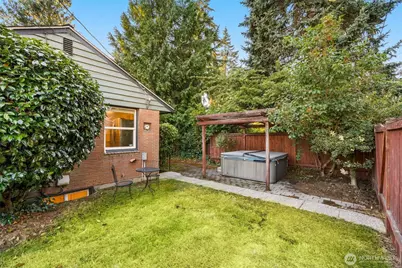 12703 4th Avenue NW, Seattle, WA 98177 - Photo 28