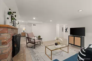 12703 4th Ave NW, Seattle, WA 98177 - Photo 22