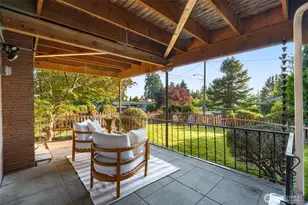 12703 4th Ave NW, Seattle, WA 98177 - Photo 30