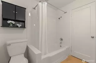 12703 4th Ave NW, Seattle, WA 98177 - Photo 12