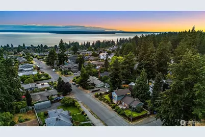 12703 4th Avenue NW, Seattle, WA 98177 - Photo 36