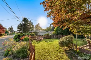 12703 4th Ave NW, Seattle, WA 98177 - Photo 32