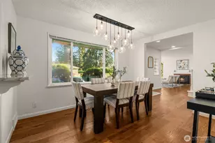 12703 4th Ave NW, Seattle, WA 98177 - Photo 8