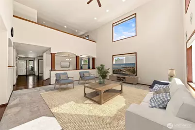 17700 82nd Drive NE, Arlington, WA 98223 - Photo 6