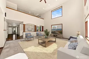 17700 82nd Dr NE, Arlington, WA 98223 - Photo 6