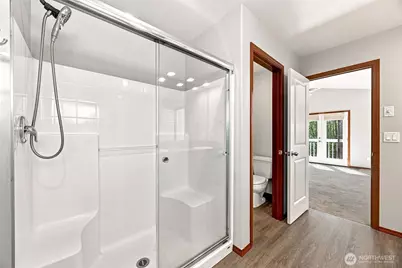17700 82nd Drive NE, Arlington, WA 98223 - Photo 22