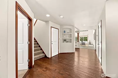 17700 82nd Drive NE, Arlington, WA 98223 - Photo 4