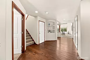 17700 82nd Dr NE, Arlington, WA 98223 - Photo 4