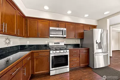 17700 82nd Drive NE, Arlington, WA 98223 - Photo 8