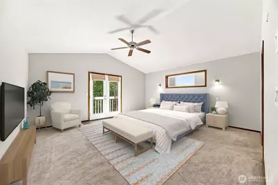17700 82nd Drive NE, Arlington, WA 98223 - Photo 20