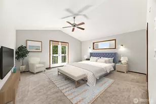 17700 82nd Dr NE, Arlington, WA 98223 - Photo 20