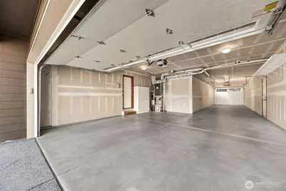 17700 82nd Drive NE, Arlington, WA 98223 - Photo 28