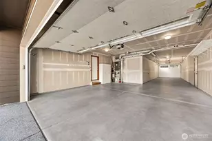 17700 82nd Dr NE, Arlington, WA 98223 - Photo 28