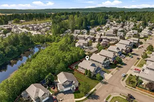 17700 82nd Dr NE, Arlington, WA 98223 - Photo 2