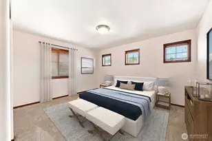 17700 82nd Dr NE, Arlington, WA 98223 - Photo 26
