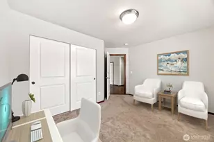 17700 82nd Dr NE, Arlington, WA 98223 - Photo 16
