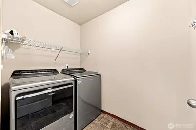 17700 82nd Drive NE, Arlington, WA 98223 - Photo 18
