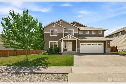 17700 82nd Drive NE, Arlington, WA 98223 - Photo 1
