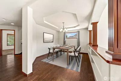 17700 82nd Drive NE, Arlington, WA 98223 - Photo 14