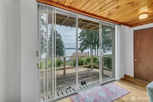 640 E Rauschert Rd, Grapeview, WA 98546 - Photo 6