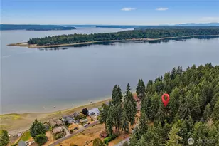 640 E Rauschert Rd, Grapeview, WA 98546 - Photo 34