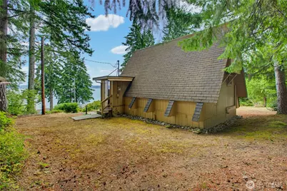640 E Rauschert Road, Grapeview, WA 98546 - Photo 26
