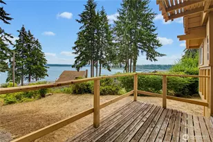 640 E Rauschert Rd, Grapeview, WA 98546 - Photo 8