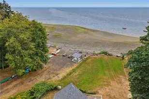 640 E Rauschert Rd, Grapeview, WA 98546 - Photo 32