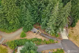 640 E Rauschert Rd, Grapeview, WA 98546 - Photo 36