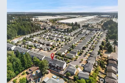 3319 Bali Street NE, Lacey, WA 98516 - Photo 34