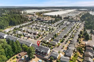 3319 Bali St NE, Lacey, WA 98516 - Photo 34