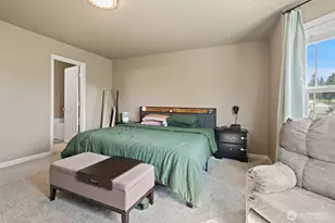 3319 Bali St NE, Lacey, WA 98516 - Photo 18