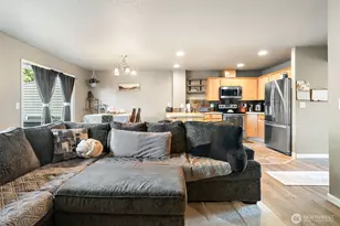 3319 Bali St NE, Lacey, WA 98516 - Photo 14