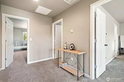 3319 Bali Street NE, Lacey, WA 98516 - Photo 16