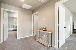 3319 Bali St NE, Lacey, WA 98516 - Photo 16