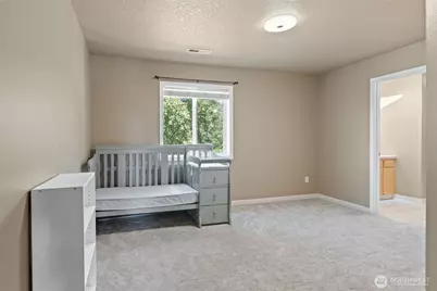 3319 Bali Street NE, Lacey, WA 98516 - Photo 24