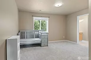 3319 Bali St NE, Lacey, WA 98516 - Photo 24
