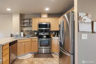 3319 Bali St NE, Lacey, WA 98516 - Photo 6
